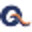 QUANDA Logo