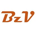 Bazaar Ventures Logo