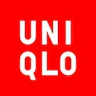 UNIQLO Logo