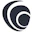Hancock Askew & Co Logo