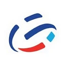 Noventiq Logo