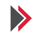 Rivigo Logo