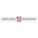 Coral Gables Senior High School Logo