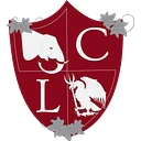 LunaCap Foundation Logo