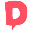 Dost Education Logo