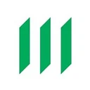 Manulife Investment Management Logo