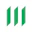 Manulife Investment Management Logo