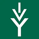 Ivy Tech Community College Logo