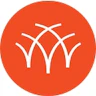 Aspen Group Logo