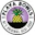 Playa Bowls Logo