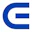 Edulyte Logo