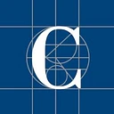 CAPTRUST Logo
