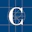 CAPTRUST Logo