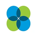 Natera Logo