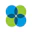 Natera Logo