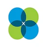 Natera Logo