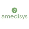 Amedisys Logo