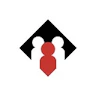 IntraEdge Logo