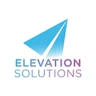 Elevation Solutions Logo