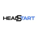 HeadStart Fellowship Logo