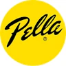 Pella Logo
