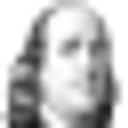 Putnam Investments Logo