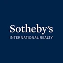 Golden Gate Sotheby's International Realty Logo