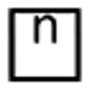 The Nudge Logo