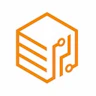 Point Load Power Logo