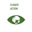 Sattva Consulting Logo