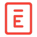 Envoy Logo