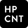 HYPERCONNECT Logo
