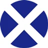 DeleteMe Logo