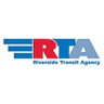 Riverside Transit Agency Logo