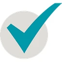 Outsourced Doers Logo
