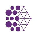 MilaQuebec Logo