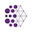 MilaQuebec Logo