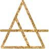 Aim & Arrow Logo