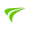 Gerent Logo