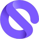 Gravity Sketch Logo
