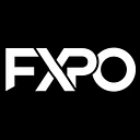 FXPO Logo