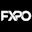 FXPO Logo
