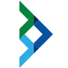 Lever for Change Logo
