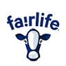 fairlife Logo