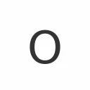 CaseCoach Logo