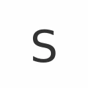 Strathclyde Business School - Swiss Centre Logo