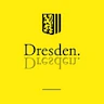 Dresden.de Logo