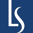 Loomis Sayles Logo