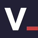 Voxeurop Logo