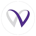 Vida Ventures Logo